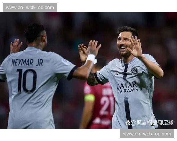 蒙彼利埃边路转移战术奏效 成其法甲取分关键策略