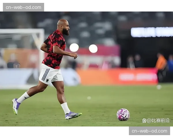 谢什科八球升至射手榜第八，曼联新援适应速度超出预期