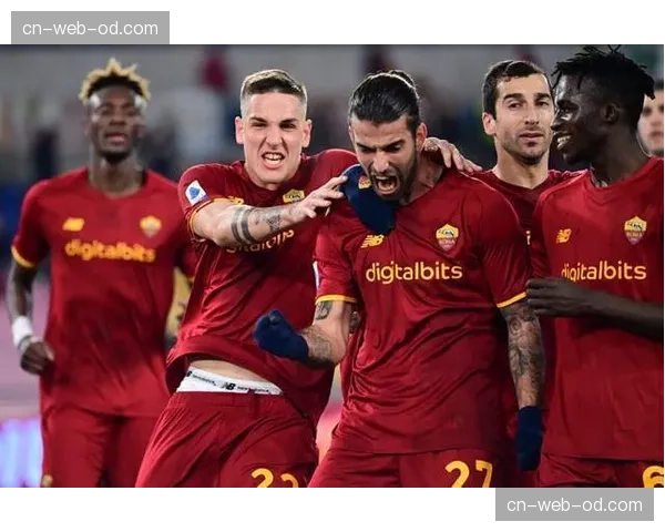 诺维奇阵容深度优势：关键球员伤缺下的轮换策略