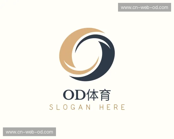 关于od体育官网