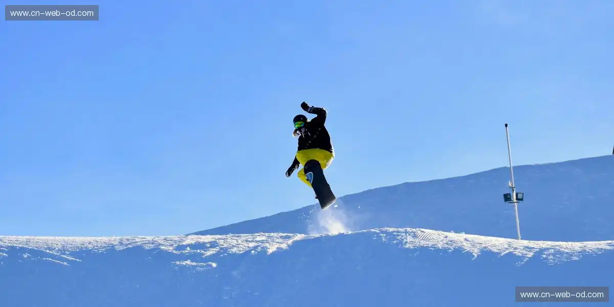 赛事画面自然延展更富深度